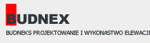 budnex
